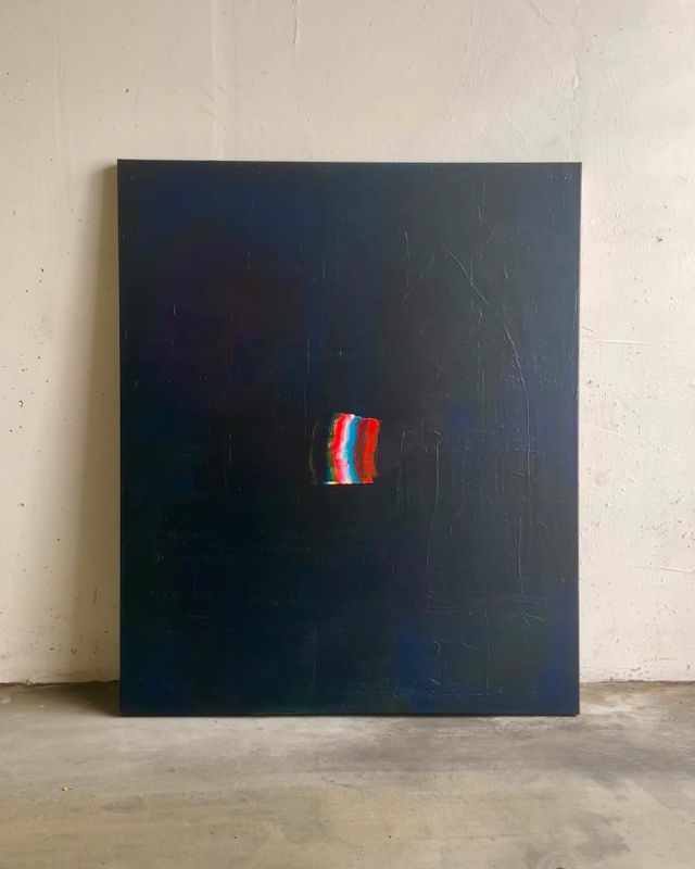 b8f3a952 dac1 a7b2 e04e818ec912 b8f3a952 dac1 a7b2 e04e818ec912